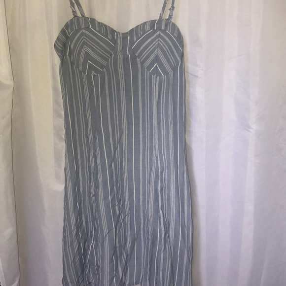 American eagle dress - Picture 1 of 5